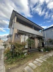 広畑区西蒲田戸建