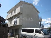 シャンポール21