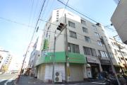 ＪＲ東海道本線立花駅まで徒歩4分