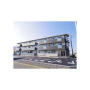 つくばエクスプレスみどりの駅まで徒歩8分