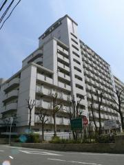 シャトーブランシェ