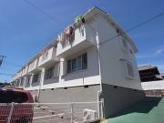 ＪＲ山陽本線明石駅までバス約18分 徒歩5分