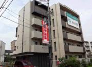 PINO甲東園