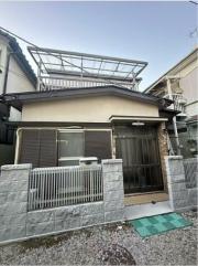 宮戸三丁目戸建