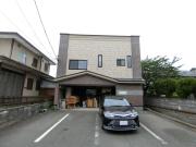 リフレイン八橋