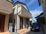 静岡県浜松市中央区早出町