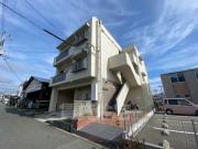 ＪＲ山陽本線垂水駅まで徒歩24分