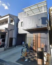 南恵我之荘戸建7-6-7