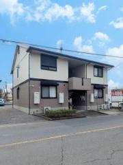 東武東上線上福岡駅まで徒歩19分