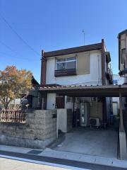 ＪＲ東海道本線野田新町駅まで徒歩22分