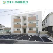 名鉄名古屋本線東岡崎駅まで徒歩10分