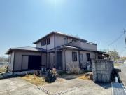 ＪＲ阪和線和泉鳥取駅まで徒歩17分