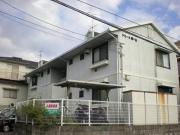 ドミール柳ヶ丘