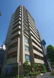 東京メトロ有楽町線江戸川橋駅まで徒歩7分