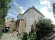 京王井の頭線永福町駅まで徒歩6分