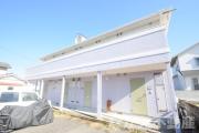 ＪＲ牟岐線羽ノ浦駅まで徒歩36分