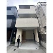 Kolet町屋12
