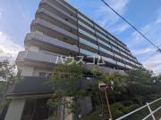 ライオンズ刈谷グラシアフォート