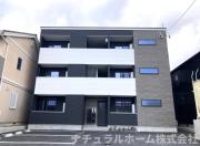 LE COCON 豊橋II