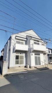 クロノス東松山