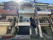 須山町戸建 賃貸