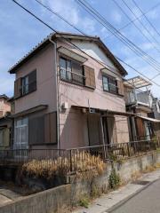 曽谷7丁目貸家018