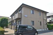 ＪＲ青梅線羽村駅まで徒歩15分