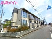 ブルー ローズ