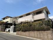けやき台1丁目戸建