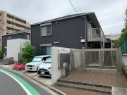 オトアII