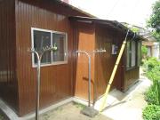 本牧町2-439平屋建て貸家