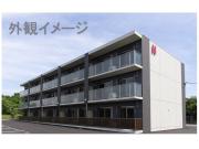MARKTWO