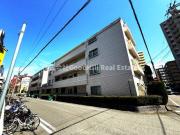 ライフステージ新大阪