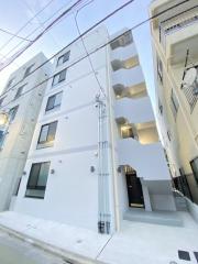 RAMIi板橋本町