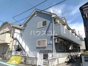 プラスワン