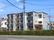 クオーレ福沢町