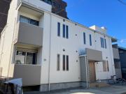 GRANDTIC長町