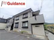 近鉄橿原線八木西口駅まで徒歩17分