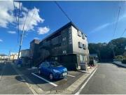 レナジア守山