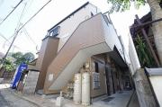 リバティ六本松