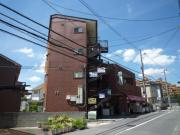 川辺ビル