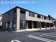 南海本線紀ノ川駅まで徒歩11分