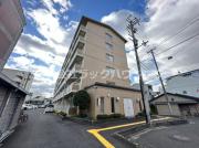 大阪モノレール本線門真市駅まで徒歩5分