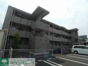 K′s city3
