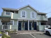 静岡県浜松市中央区小沢渡町
