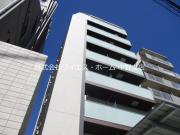 ＪＲ中央線中野駅まで徒歩14分