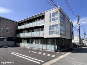 山形県山形市城南町１丁目