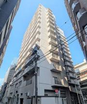 東京メトロ半蔵門線水天宮前駅まで徒歩7分