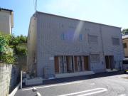 Casa felice