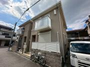 神楽戸建住宅
